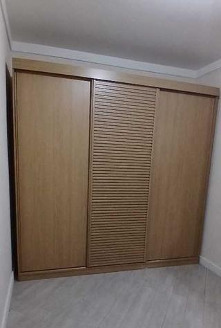 Fotos reais do produto