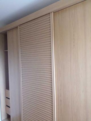 Fotos reais do produto