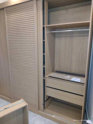 Fotos reais do produto