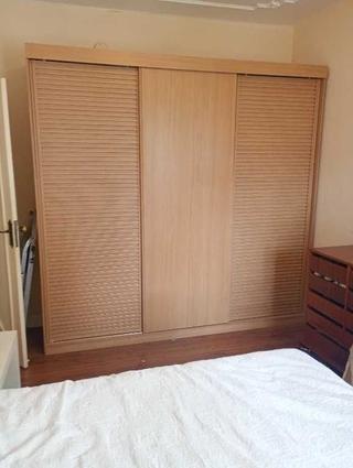 Fotos reais do produto