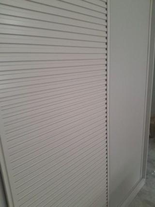 Fotos reais do produto