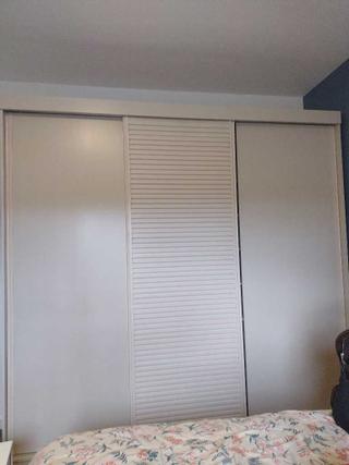 Fotos reais do produto