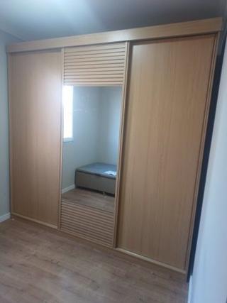 Fotos reais do produto