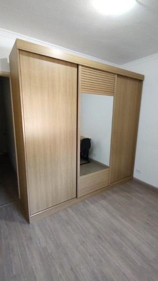 Fotos reais do produto