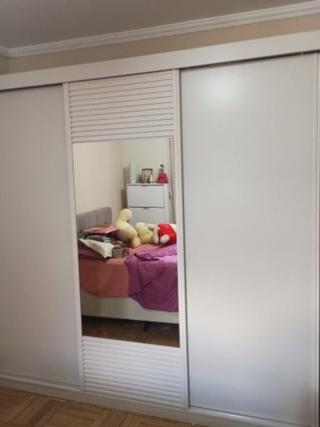 Fotos reais do produto