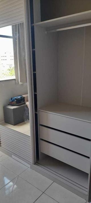 Fotos reais do produto