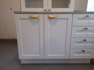 Fotos reais do produto