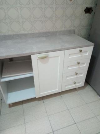 Fotos reais do produto