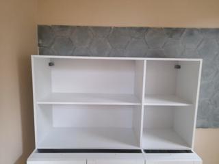 Fotos reais do produto