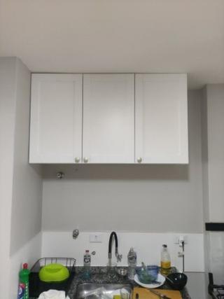 Fotos reais do produto