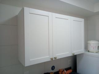 Fotos reais do produto