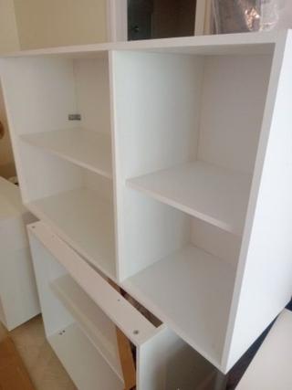 Fotos reais do produto