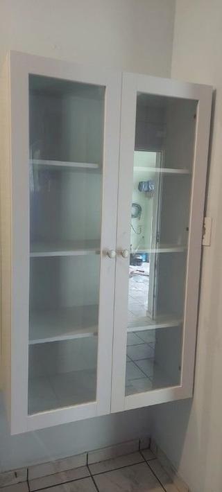 Fotos reais do produto