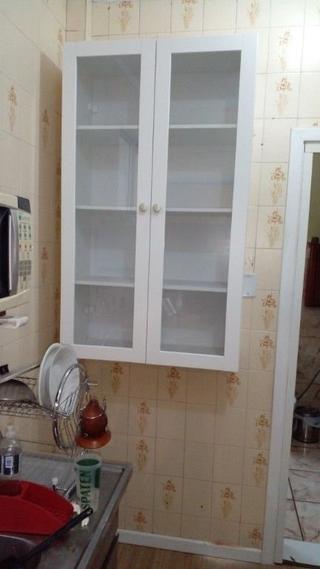 Fotos reais do produto