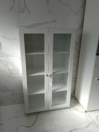 Fotos reais do produto