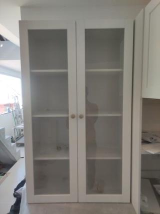 Fotos reais do produto