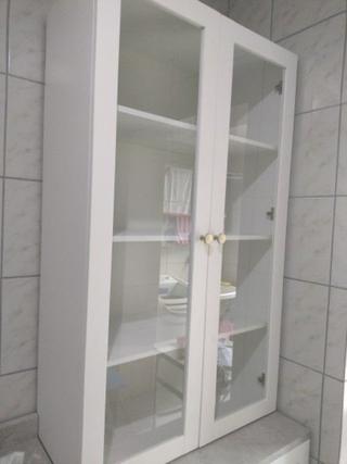 Fotos reais do produto