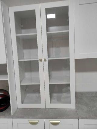 Fotos reais do produto