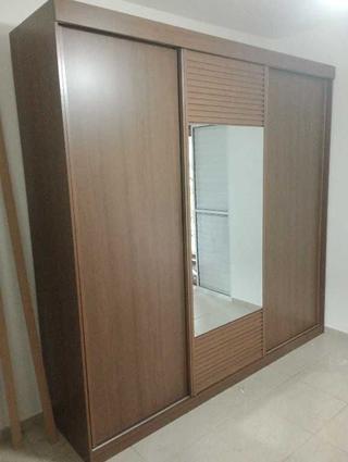 Fotos reais do produto