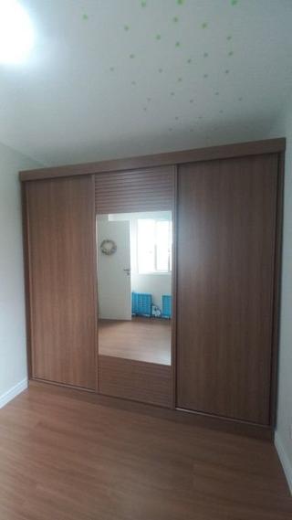 Fotos reais do produto