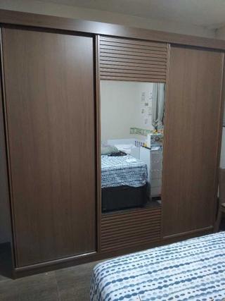 Fotos reais do produto