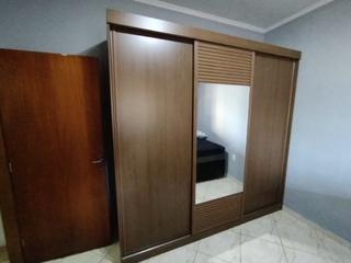 Fotos reais do produto