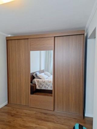 Fotos reais do produto