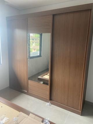 Fotos reais do produto