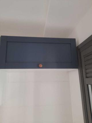 Fotos reais do produto