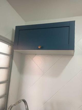 Fotos reais do produto