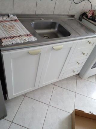 Fotos reais do produto