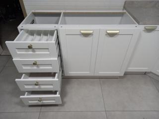 Fotos reais do produto