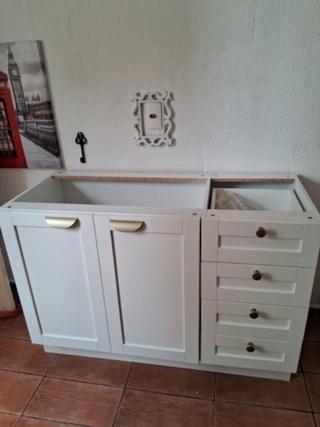 Fotos reais do produto