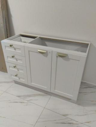 Fotos reais do produto