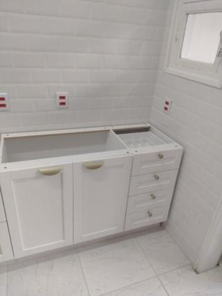 Fotos reais do produto