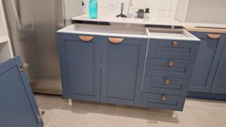 Fotos reais do produto