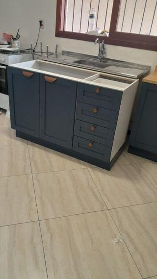 Fotos reais do produto