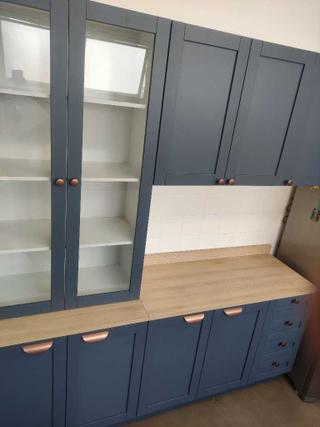 Fotos reais do produto