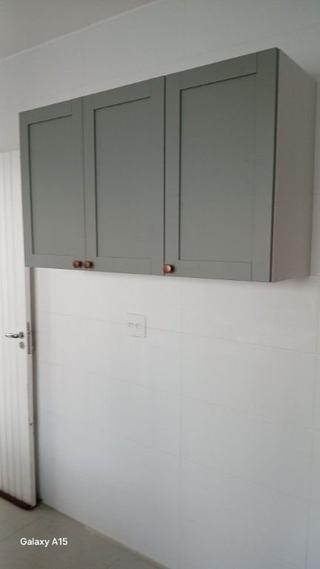 Fotos reais do produto