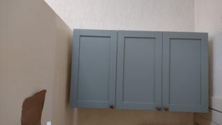 Fotos reais do produto