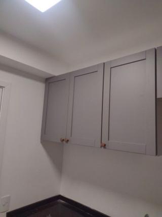 Fotos reais do produto