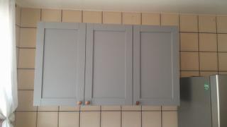 Fotos reais do produto