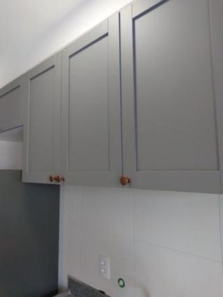 Fotos reais do produto