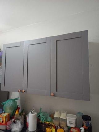 Fotos reais do produto