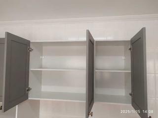 Fotos reais do produto