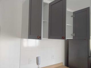 Fotos reais do produto