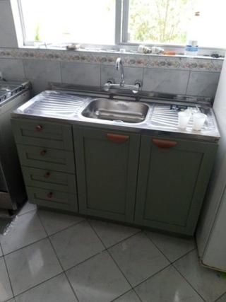 Fotos reais do produto