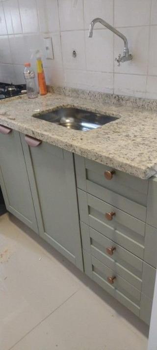 Fotos reais do produto