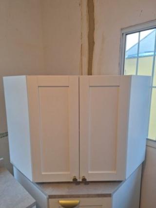 Fotos reais do produto