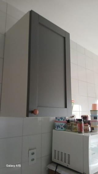 Fotos reais do produto